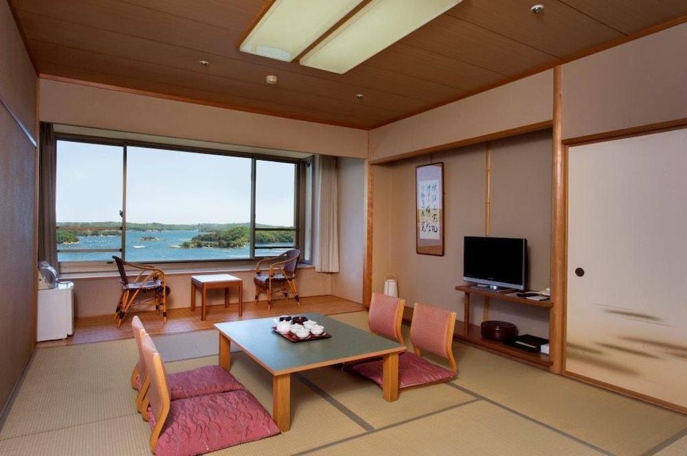 Hotel Kashikojima Hojoen Mie Prefecture Zewnętrze zdjęcie