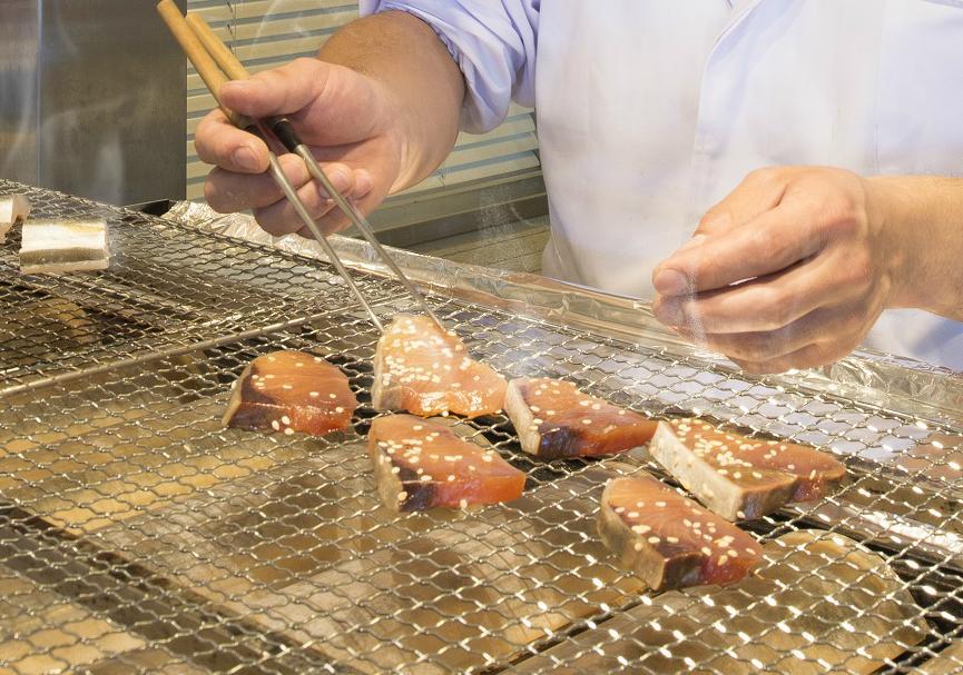 Hotel Kashikojima Hojoen Mie Prefecture Zewnętrze zdjęcie